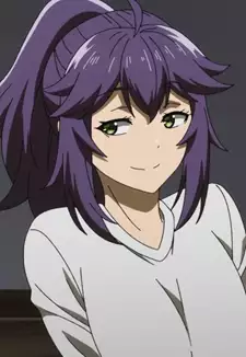 Aul