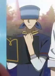 Yatsufusa