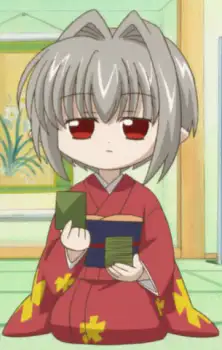 Sarara