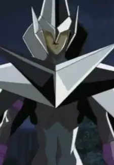 Pyon Silver