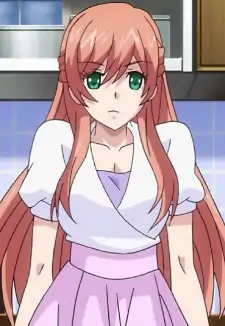 Mio Fukutani
