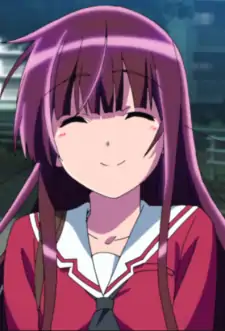 Hibiki Amami
