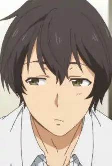 Natsuo Fujii