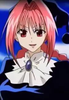 Diana