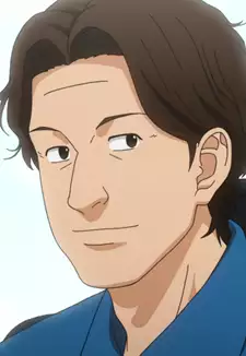 Atsushi Miyata