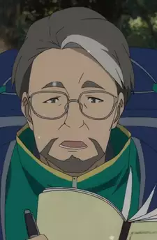 Takehito Shirahane