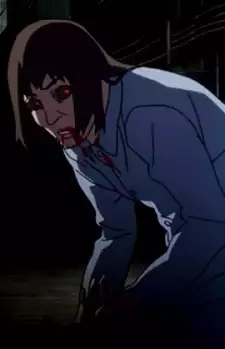 Kazuo Yoshida