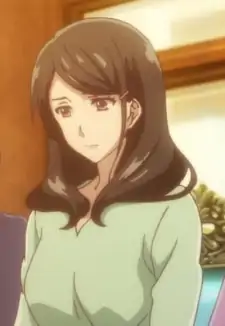 Saori Miyashita