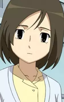 Mother Matatagi