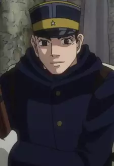 Mishima