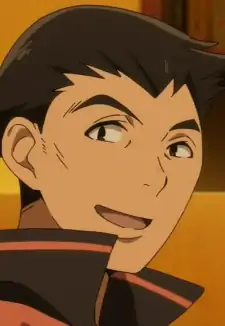 Takahashi