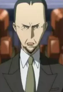 Atsushi Sawasaki