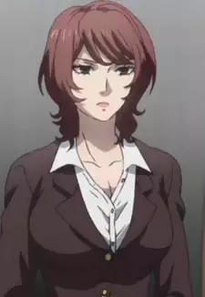 Sena Miura