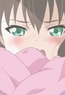 Momoko