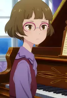 Fuuka Hasegawa