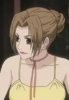 Mika