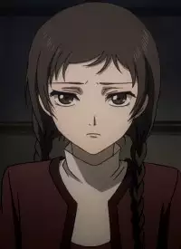 Yoriko Kusumoto