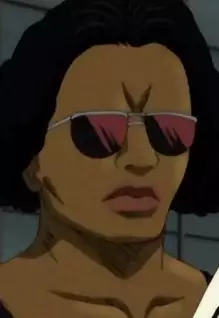 Ikezawa