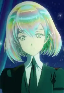 Diamond