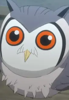 Housuke
