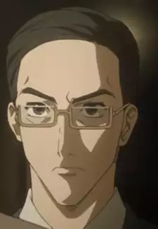 Noriyuki Masuoka