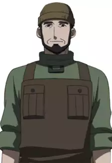 Zankan