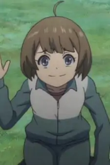 Akane