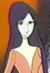 Shiraku