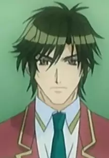 Hiroya Yoshizumi