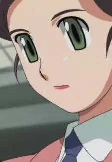Rin Manabe