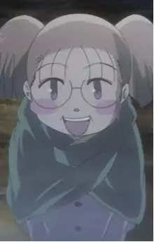 Lily