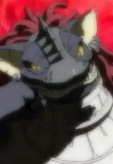 Verg