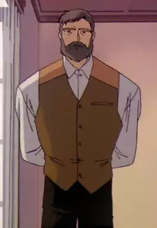 Masaki Amamiya