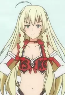 Akira Tsunemi