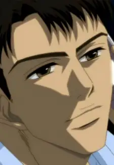 Kenzou Honda