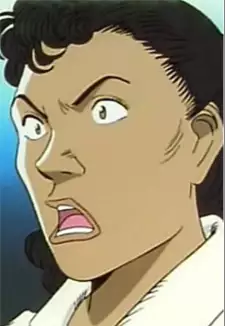Gonzales