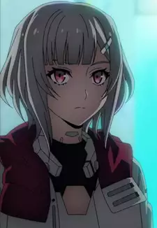 Ada