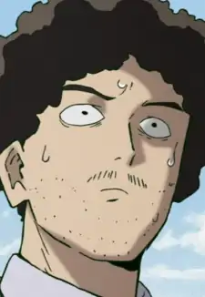 Katsuya Serizawa