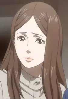 Izumi Yasaka