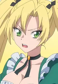 Erika