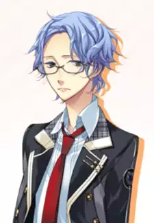Shugo Kouji