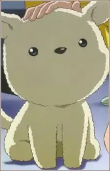 Potato