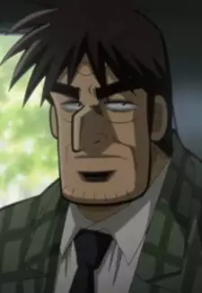 Yasuoka