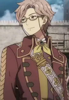 Gilbert
