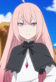 Luna Elegant