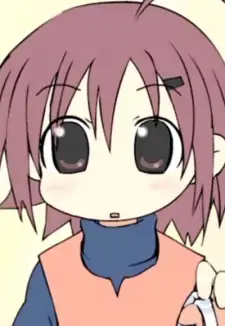 Yurume Aida