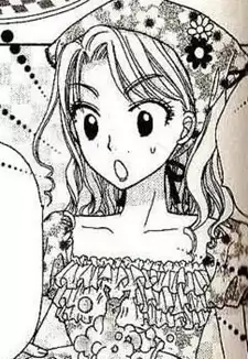 Miruku