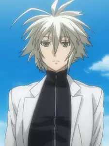 Takehito Asama