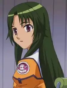 Akira Kayama