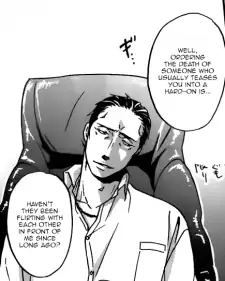 Misumi Takahito